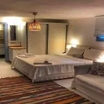 Hotel Tash Mekan