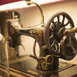 Hotel Tash Mekan Alaçatı
