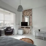 Tash Mekan Alaçatı