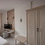 Tash Mekan Alaçatı