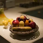Hotel Tash Mekan Alaçatı