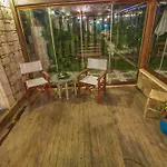 Tash Mekan Hotel Alaçatı