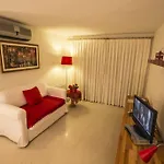 Hotel Tash Mekan 3*