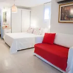 Tash Mekan Hotel Alaçatı