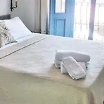 Tash Mekan Alaçatı