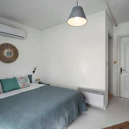 Värdshus Tash Mekan 3*