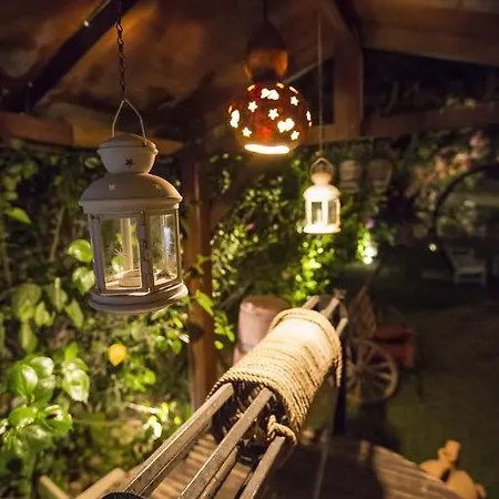 Värdshus Tash Mekan 3*