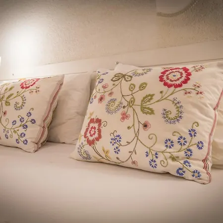 Tash Mekan Värdshus 3*