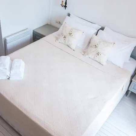 Tash Mekan Värdshus