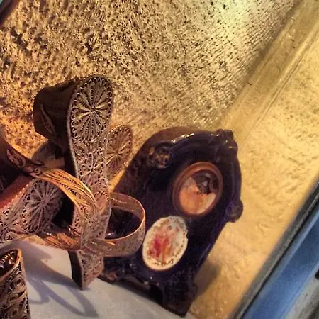 Tash Mekan Alaçatı