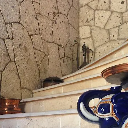 Värdshus Tash Mekan 3*