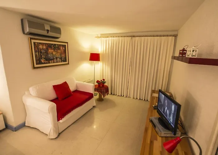 Otel Tash Mekan 3*