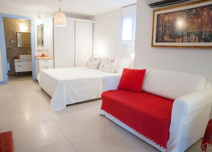 Tash Mekan Otel Alaçatı