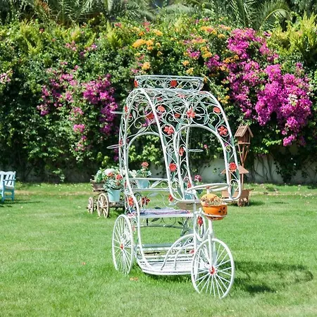 אורחן Tash Mekan אלאקאטי