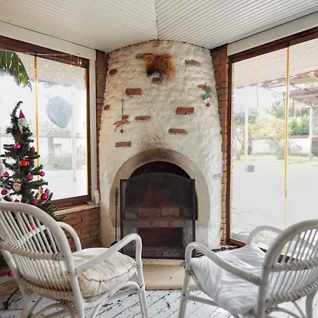 אורחן Tash Mekan אלאקאטי