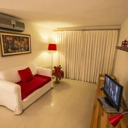 אורחן Tash Mekan 3*