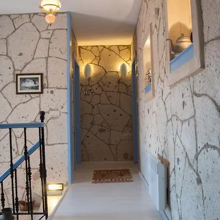 אורחן Tash Mekan 3*