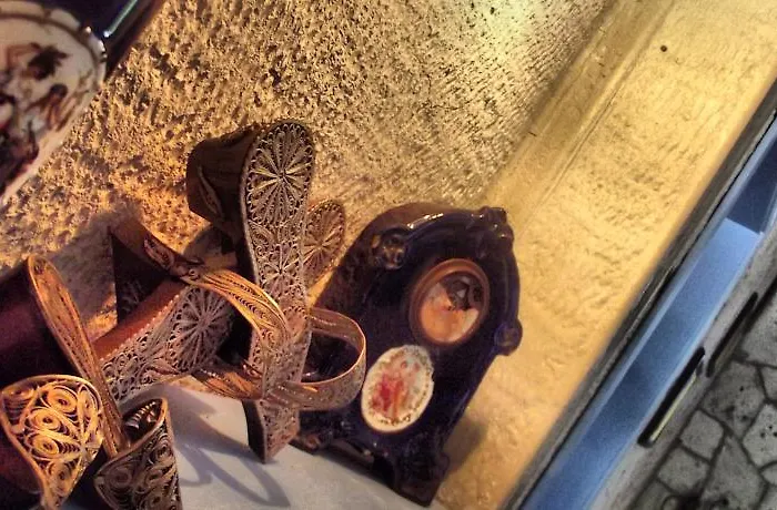 Tash Mekan Alaçatı